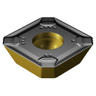 Sandvik Coromant R245-18 T6 M-PM 4220 CoroMill™ 245 insert for milling