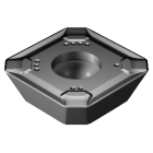 Sandvik Coromant R245-12 T3 M-KM 3040 CoroMill™ 245 insert for milling