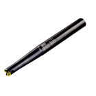 Sandvik Coromant R300-025A20-08M CoroMill™ 300 face milling cutter
