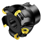 Sandvik Coromant R300-100Q32-20M CoroMill™ 300 face milling cutter