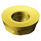 Sandvik Coromant R300-2060M-MH 2030 CoroMill™ 300 insert for milling