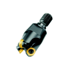 Sandvik Coromant R300-25T12-10M CoroMill™ 300 face milling cutter