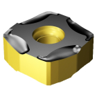 Sandvik Coromant R365-1505ZNE-PM 4220 CoroMill™ 365 insert for milling