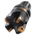 Sandvik Coromant R365-063C6-S15M CoroMill™ 365 face milling cutter