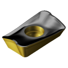 Sandvik Coromant R390-11 T3 04M-PM 4220 CoroMill™ 390 insert for milling