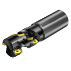 Sandvik Coromant R390-032A32-36L CoroMill™ 390 long edge square shoulder milling cutter