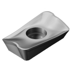 Sandvik Coromant R390-17 04 31M-KM H13A CoroMill™ 390 insert for milling