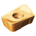 Sandvik Coromant R390-18 06 20M-KM 1020 CoroMill™ 390 insert for milling