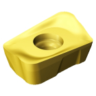 Sandvik Coromant R390-18 06 12M-MM 2040 CoroMill™ 390 insert for milling