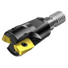 Sandvik Coromant R390-20T10-11M CoroMill™ 390 square shoulder milling cutter