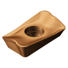 Sandvik Coromant R390-17 04 08M-KL 1020 CoroMill™ 390 insert for milling