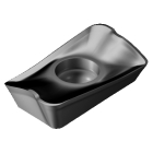 Sandvik Coromant R390-17 04 08M-KL 3040 CoroMill™ 390 insert for milling