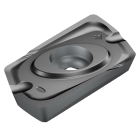 Sandvik Coromant R790-160408PH-PL 1010 CoroMill™ 790 insert for milling