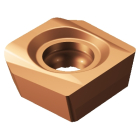 Sandvik Coromant R590-110504H-PTW 1030 CoroMill™ Century insert for milling