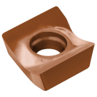 Sandvik Coromant R590-110508H-KL 1020 CoroMill™ Century insert for milling