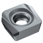 Sandvik Coromant R590-1105H-ZC2-KW CB50 CoroMill™ Century insert for milling