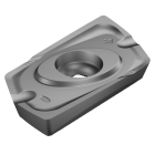 Sandvik Coromant R790-220564PH-NM H13A CoroMill™ 790 insert for milling