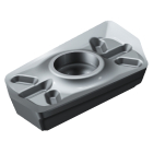 Sandvik Coromant R790-160440PH-NL H13A CoroMill™ 790 insert for milling