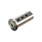 Sandvik Coromant 132N-40A16 Cylindrical sleeve