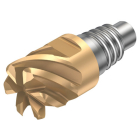 Sandvik Coromant 316-20FM850-20000L 1030 CoroMill™ 316 solid carbide head for Finishing