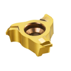 Sandvik Coromant 327R12-22 13045-GC 1025 CoroMill™ 327 solid carbide head for grooving
