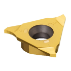 Sandvik Coromant 328R13-315 02-GM 1025 CoroMill™ 328 insert for groove milling