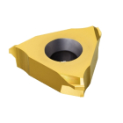 Sandvik Coromant 328R13-415 45-GC 1025 CoroMill™ 328 insert for groove milling