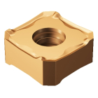 Sandvik Coromant 345R-1305M-KL 1020 CoroMill™ 345 insert for milling
