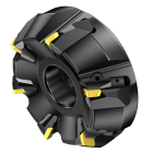 Sandvik Coromant 360-315Q60-Z15E28 CoroMill™ 360 face milling cutter