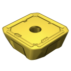 Sandvik Coromant 360R-19 06M-MH 2040 CoroMill™ 360 insert for milling