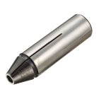 Sandvik Coromant 393.CGP-20 06 72 Cylindrical pencil collet