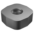 Sandvik Coromant N365-1505ZNE 6190 CoroMill™ 365 insert for milling