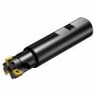 Sandvik Coromant A490-038M32-14M CoroMill™ 490 square shoulder milling cutter