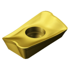 Sandvik Coromant R390-17 04 40E-PM S40T CoroMill™ 390 insert for milling