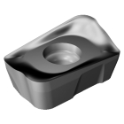 Sandvik Coromant R390-18 06 08H-PL S30T CoroMill™ 390 insert for milling