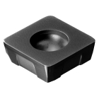 Sandvik Coromant R210-09 04 12M-PM S30T CoroMill™ 210 insert for milling
