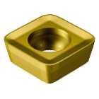 Sandvik Coromant R210-09 04 14E-PM S40T CoroMill™ 210 insert for milling
