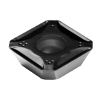 Sandvik Coromant R245-12T3M-PL S30T CoroMill™ 245 insert for milling