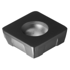 Sandvik Coromant R210-09 04 12M-MM 1040 CoroMill™ 210 insert for milling