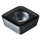 Sandvik Coromant R210-14 05 14E-MM 1040 CoroMill™ 210 insert for milling