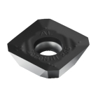 Sandvik Coromant R245-12 T3 E-ML 1040 CoroMill™ 245 insert for milling