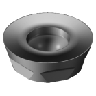 Sandvik Coromant R300-1648E-ML 1040 CoroMill™ 300 insert for milling