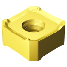 Sandvik Coromant 345R-13T5E-ML 2040 CoroMill™ 345 insert for milling