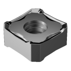 Sandvik Coromant 345R-13T5E-ML 1040 CoroMill™ 345 insert for milling