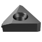 Sandvik Coromant 325R16-275HBF01 1105 CoroMill™ 325 thread whirling insert