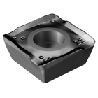 Sandvik Coromant 490R-140408M-MM S30T CoroMill™ 490 insert for milling
