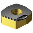 Sandvik Coromant N365-1505ZNE-KW8 3220 CoroMill™ 365 insert for milling