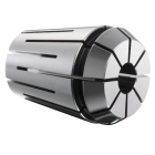 Sandvik Coromant 393.15-16 05 ER collet ER collet