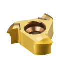 Sandvik Coromant 327R09-18 350MM-TH 1025 CoroMill™ 327 solid carbide head for thread milling