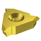 Sandvik Coromant 328R13-04 UN-TH 1025 CoroMill™ 328 insert for thread milling